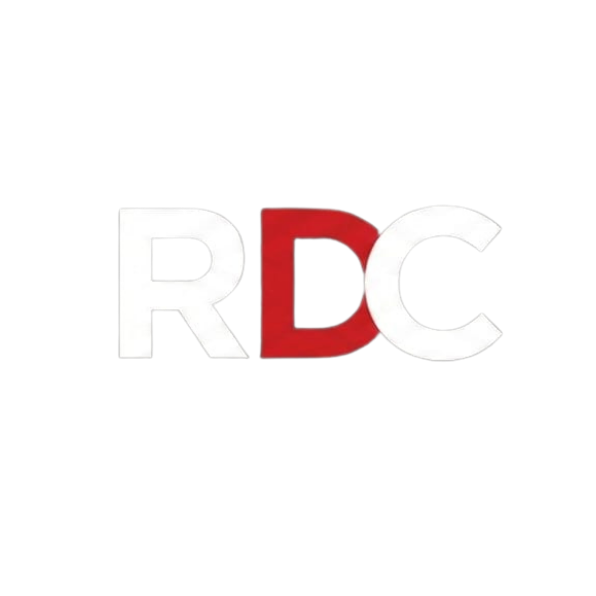 Refaccionaria del Centro RDC